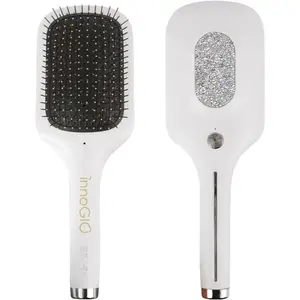 innoGIO GIOperfect GIO-745 Soft Air Cushion kefa na vlasy 1 ks