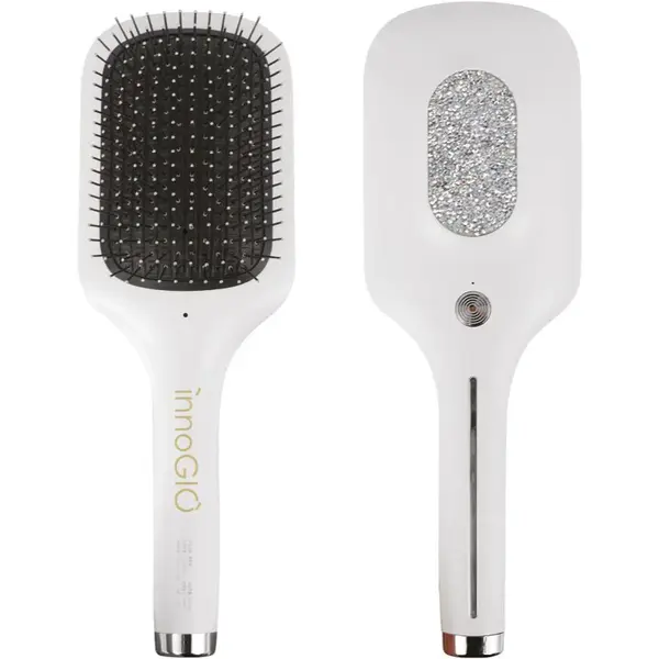innoGIO GIOperfect GIO-745 Soft Air Cushion kefa na vlasy 1 ks