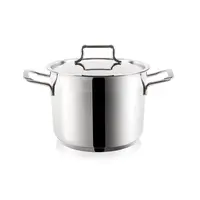 Hrnec s poklicí ORION Anett 8,1l