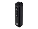 Adaptér Bluetooth BUXTON BAA 100 BT pro sluchátka