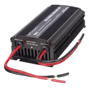 Měnič napětí CARSPA SUT1224-10 12V/24V 10A