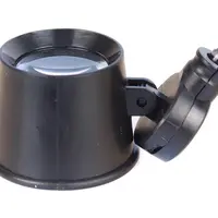 Lupa ruční LEVENHUK Zeno Gem M3
