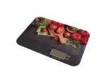 Váha kuchyňská ORION 20kg