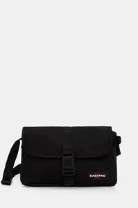 Eastpak  taštička POUCH BAG
