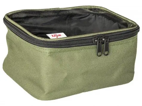Carp zoom puzdro na drobnosti l