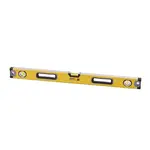 Vodováha ASSIST 102403 s magnetem 80cm