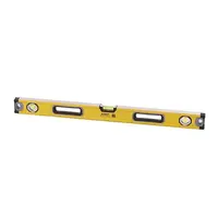 Vodováha ASSIST 102403 s magnetem 80cm