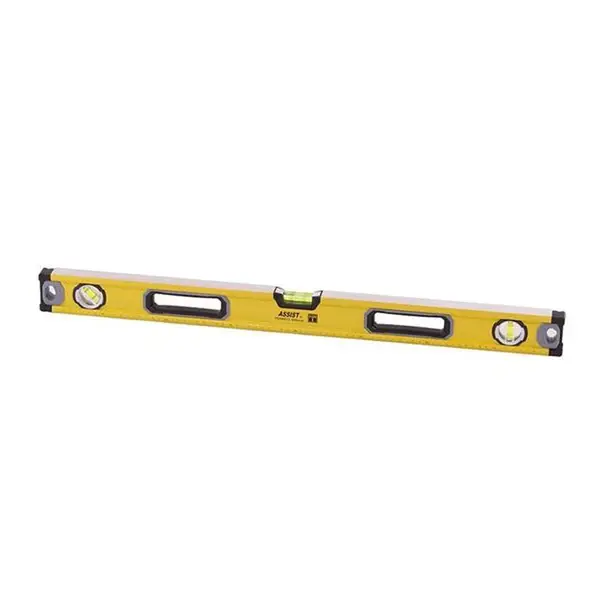 Vodováha ASSIST 102403 s magnetem 80cm