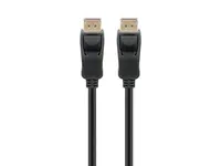 Kabel GOOBAY 61714 DisplayPort 5m