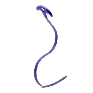 Čistič odpadu FAMILY 57350