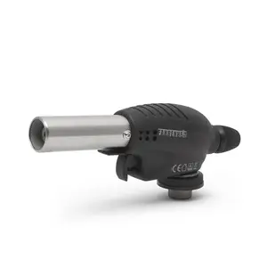 Pájecí hlava FAHRENHEIT 28089