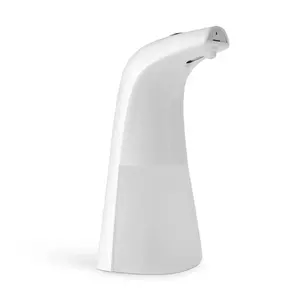 Dávkovač mýdla VOG & ARTHS 51123A