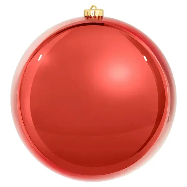 X-Mas BAŇKA NA VÁNOČNÍ STROMEČEK
