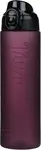 Tritanová láhev na pití Ruby, 700 ml
