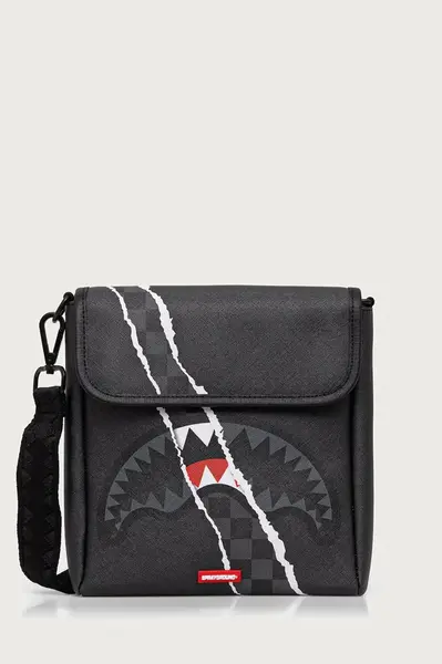 Sprayground  taštička