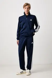 adidas  teplákový set dámský Dayready