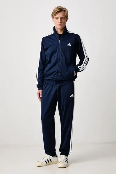 adidas  teplákový set dámský Dayready