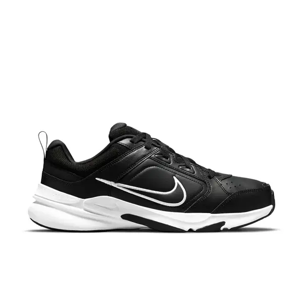 Nike Defy All Day Mens Training Shoes 41