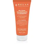 Helan CAPELVENERE Volumizing Conditioner kondicionér pro objem vlasů 100 ml
