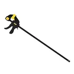 Svěrka rychloupínací DELI EDL110124 24" 600mm
