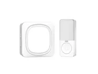 Zvonek bezdrátový SOLIGHT 1L79