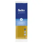 SEITZ Těstoviny špagety bez lepku 500 g