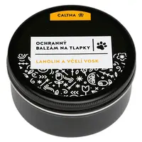 CALTHA Ochranný balzám na tlapky 75 g