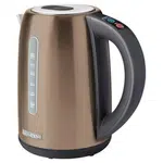 SENCOR SWK 7707CH konvice