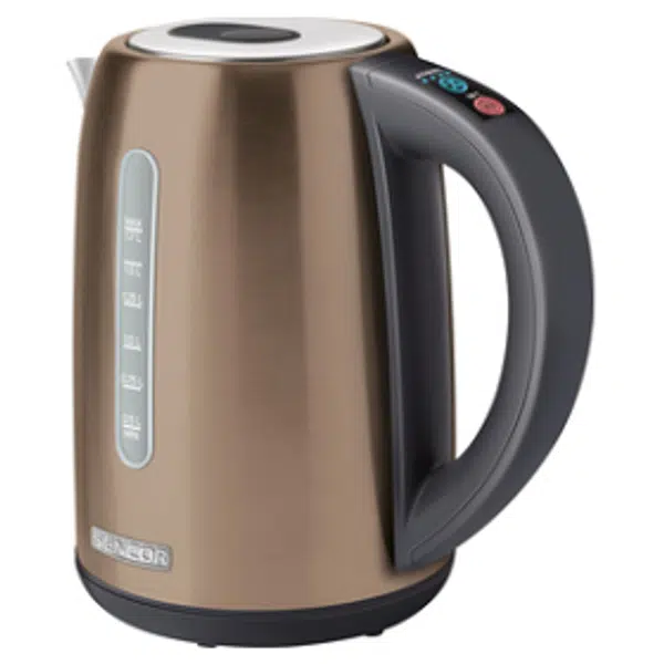 SENCOR SWK 7707CH konvice