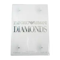 Giorgio Armani Diamonds Parfémovaná voda 100ml