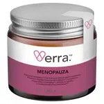 VERRA Menopauza 90 kapslí