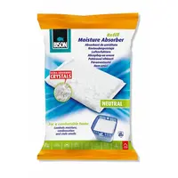 Náplň do pohlcovače vlhkosti BISON B03976 Neutral 450g