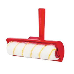 Váleček malířský TES D3998