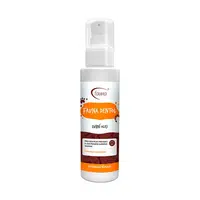 FAUNA Dentol zubní olej 100 ml