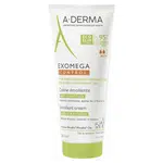 A-DERMA Exomega Control Emolienční krém 200 ml