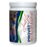 PROVET® Joint plus 400 tablet