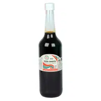SUNFOOD Sosa shoyu BIO 700 ml