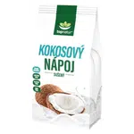 TOPNATUR Kokosový nápoj sušený 350 g
