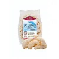 AMARANTH Delfínci se sýrem 80 g