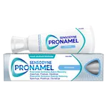 SENSODYNE Pronamel Zubní pasta Whitening 75 ml