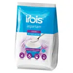 IRBIS Sweet sladidlo sypké 200 g