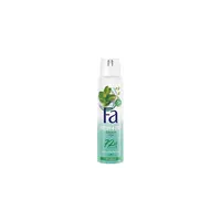 FA Fresh & Dry zelený čaj antiperspirant 150 ml
