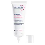 BIODERMA Sensibio AR+ Krém 40 ml