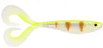 Rapala gumená nástraha soft olio sns 18 cm 55 g