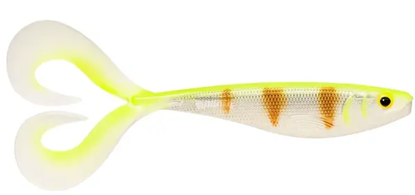 Rapala gumená nástraha soft olio sns 18 cm 55 g