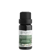 NOBILIS TILIA Éterický olej Eukalyptus citronovonný 20 ml