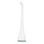 TrueLife AquaFloss Compact Standard Jet náhradní hlavice 2 ks