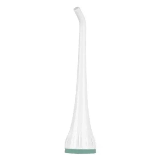 TrueLife AquaFloss Compact Standard Jet náhradní hlavice 2 ks