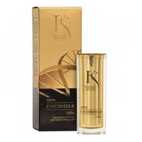 FS Stem cells eyecontour 15 ml