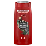 OLD SPICE Sprchový gel WolfThorn  XXL 675 ml